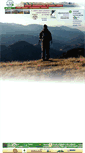Mobile Screenshot of hory.sk